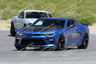 media/Jun-01-2024-Speed Ventures (Sat) [[c53c9e64ce]]/Black/Session 2 (Turn 5)/